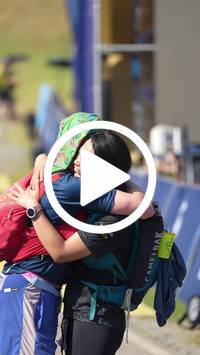 BIB:  <button type="button" onclick="openModal(26970357)" class="btn btn-primary btn-sm float-right" data-toggle="modal" data-target=".modal-high-quality">
                <i class="fa fa-download"></i> Download
                </button>